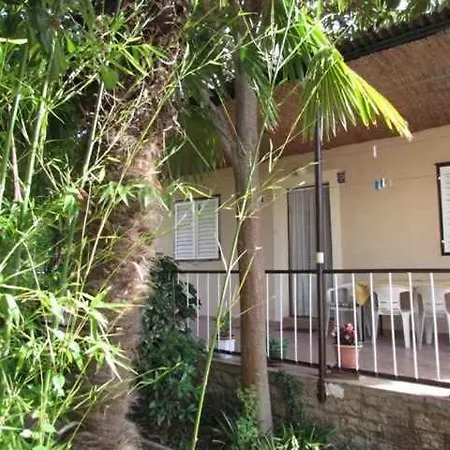 Prázdninový dům In Sv. Filip I Jakov 53896